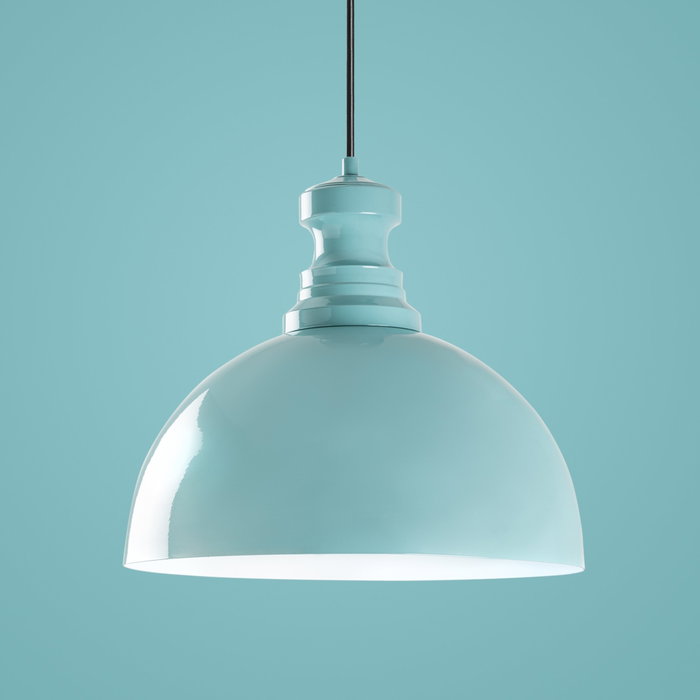 Opviq Kure 228 - Turquesa